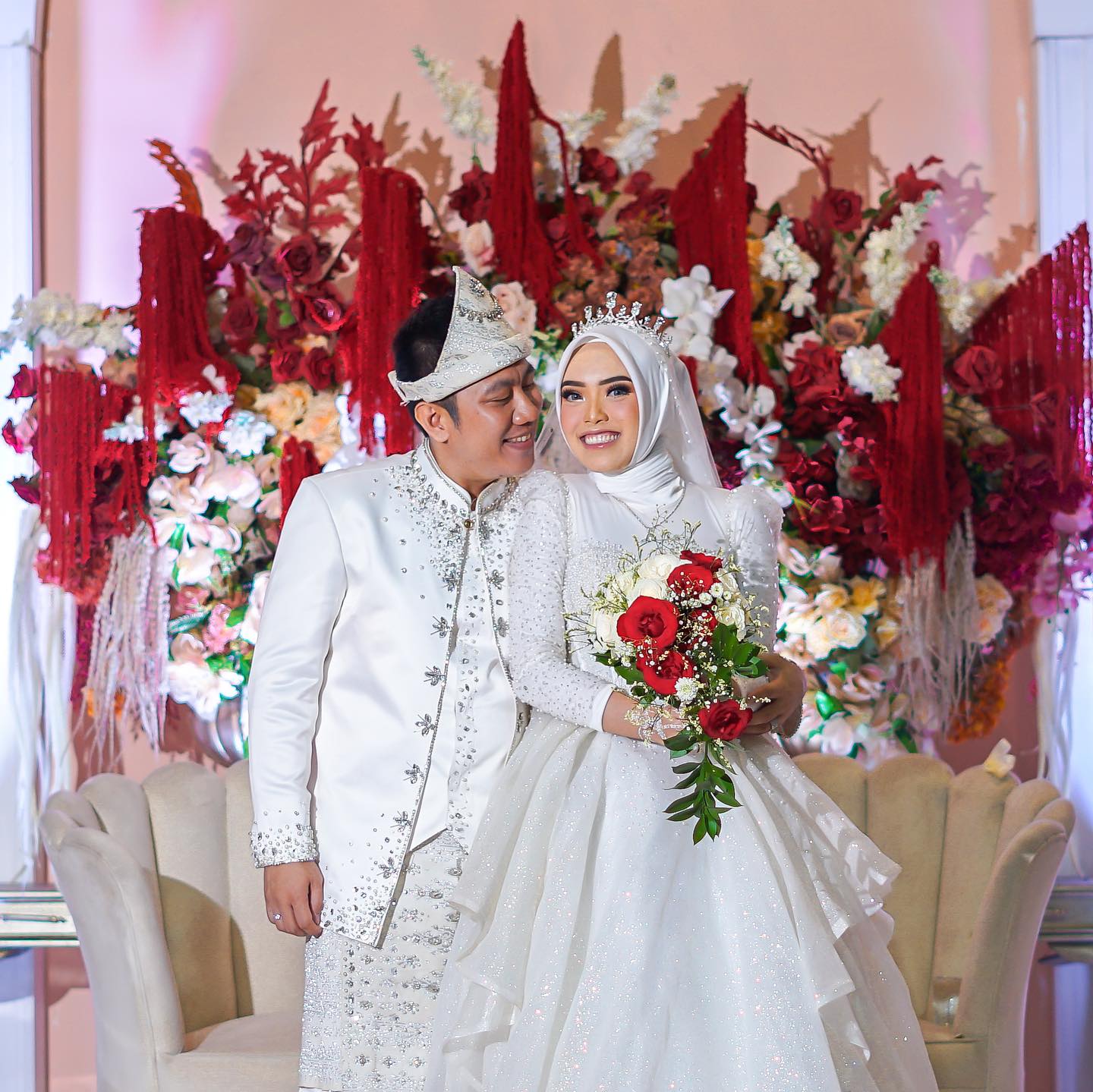 paket pernikahan bima sakti