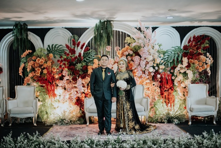 5 Tips Atur Budget Pernikahan Agar Tetap Terkendali