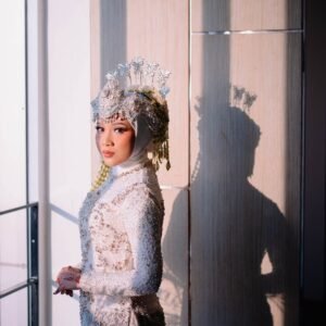 paket pernikahan fave hotel palembang