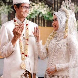 paket pernikahan swarna dwipa hotel